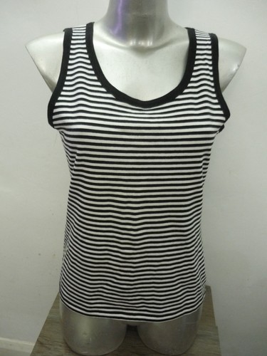 Marks spencer ladies - &,