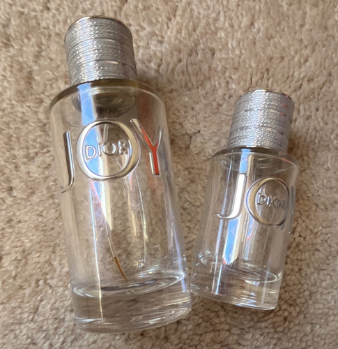 Christian dior joy empty - dior,