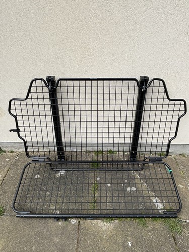 Ford transit connect sliding - ford,