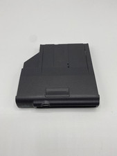 Vintage Dell Iomega Zip 250