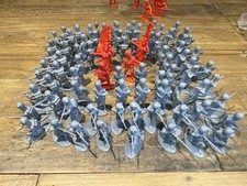 113 Airfix 1 32 Highland