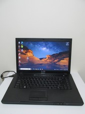 Dell Vostro 3500 Bronze, 240GB