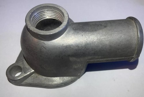 Thermostat housing for - thermostat,