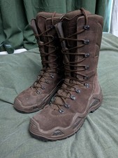 Lowa Z-11S GTX C Men's UK8