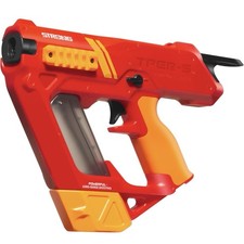 Emerbu tper gel blaster - gel,
