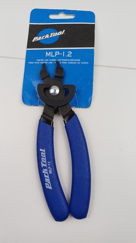 Park tool mlp - tool, link