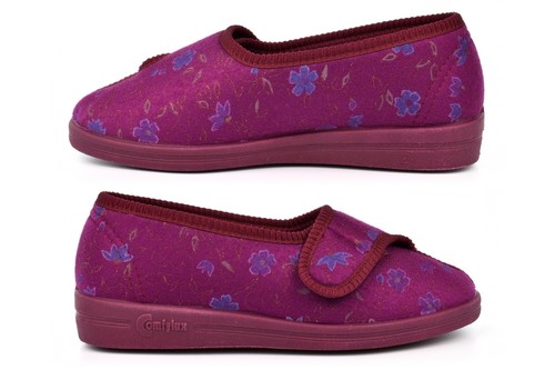 Womens wide fit - wide,