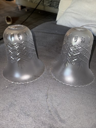 Antique edwardian pair - antique, of
