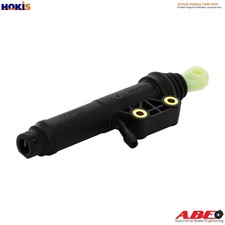 MASTER CYLINDER CLUTCH F9G015ABE FOR FORD TRANSIT/CUSTOM/V362/Bus/Van/V363 2.2L