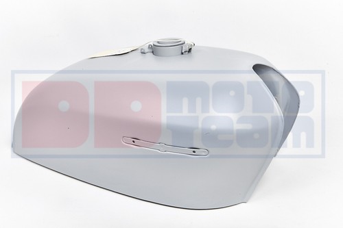 New honda 750 - honda,