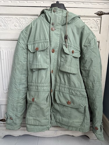Original pepe jeans - pepe, by