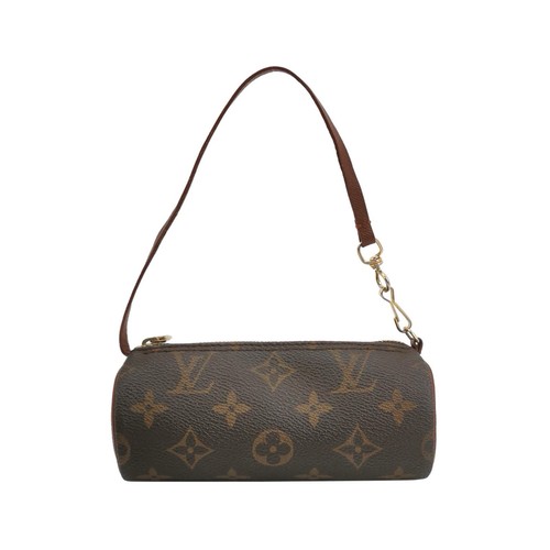 Louis vuitton mini papillon - vuitton,