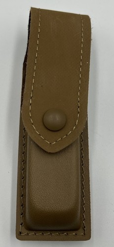 Safariland leather look - safariland, 76