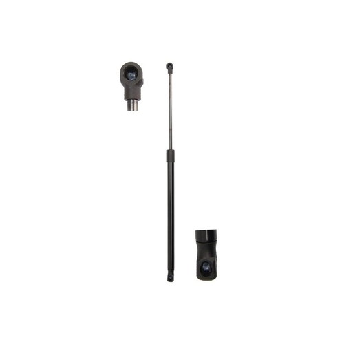 For citroen gas spring - gas,