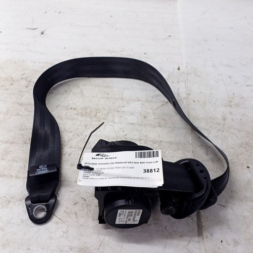 2014 2020 hyundai i20 premium - i20,