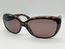 Ray-Ban RB4101 Jackie OHH