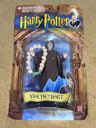 Harry potter philosophers - harry,