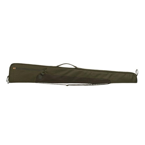 Beretta gamekeeper evo gun - gamekeeper,
