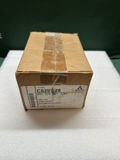 Armstrong 811 C5297‑28 3/4"