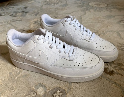 Women size nike court - size,
