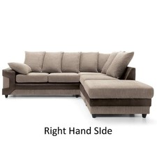 Dino 3 2 Seater, Swivel Seater