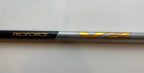 Ust proforce wood shaft - proforce,