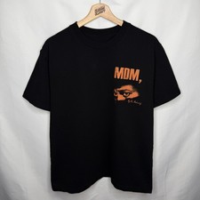 The Weeknd XO Trilogy After