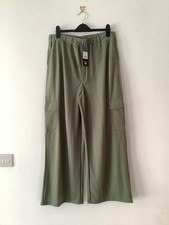 Cotton Traders Ladies Pull on