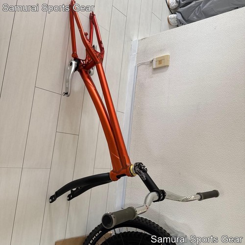 Trial frameset for eyewear - for,