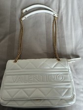 Genuine Valentino Handbag