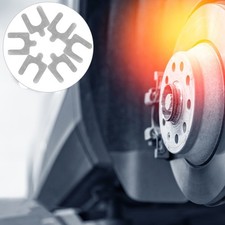  50 Pcs Alignment Tools Automotive Lift Installation Leveling Shim