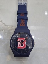 Unisex BENCH Watch(BRAND NEW).
