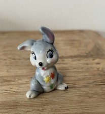 Wade Whimsies Disney  -