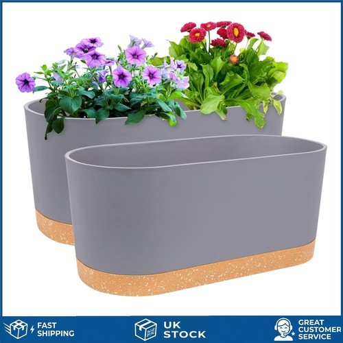 Modern self watering - modern,
