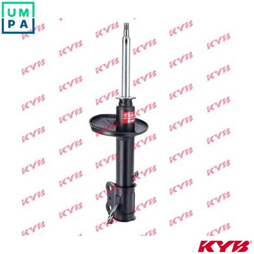 Shock absorber 334176 for - shock,
