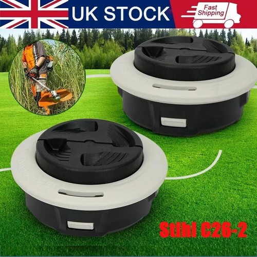 Pack for stihl - pack,