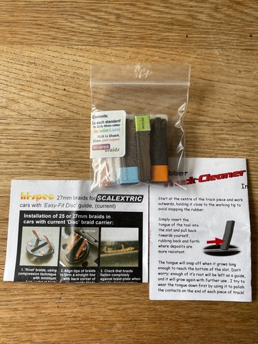 Scalextric micro by - scalextric, /