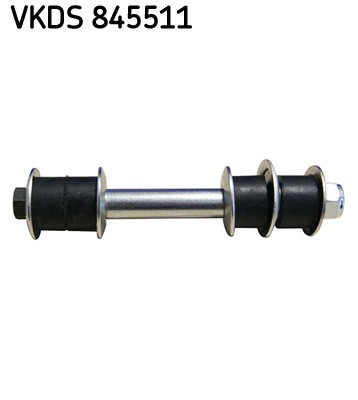 Skf vkds 845511 link - skf,