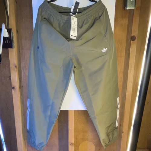 Adidas originals gatseale - originals, trk