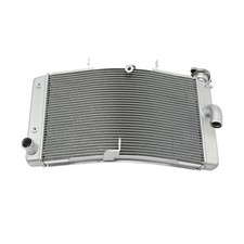 Fit For Kawasaki Ninja ZX-10R