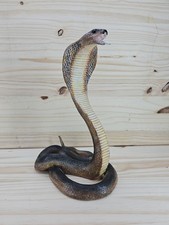 Leonardo Collection Cobra