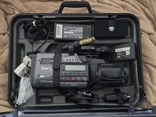 Please read jvc gr s707 - *please, gr-s707
