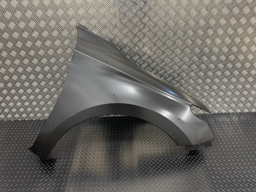 Mitsubishi l200 2015 2019 - mitsubishi, 2015-2019