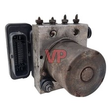 Mercedes Sprinter - 2.1 ABS Pump Module Unit (2014-2017) A9069004701 0265956033