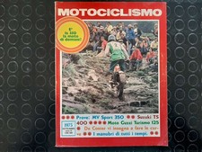 Motorcycling september 1975 - 9,