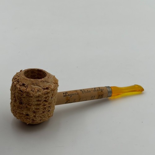Vintage buescher sweet - vintage, buescher’s