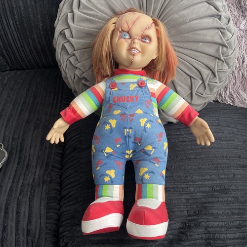 Chucky bride - chucky,