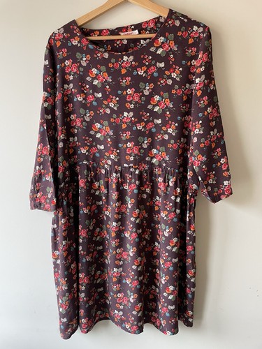 Cath kidston aubergine - cath,