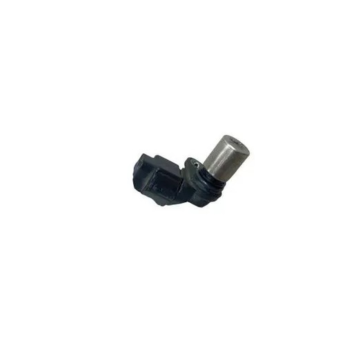 Toyota avensis t25 camshaft - avensis,