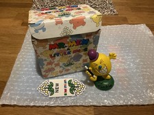 Holland Studio Craft, Mr Men